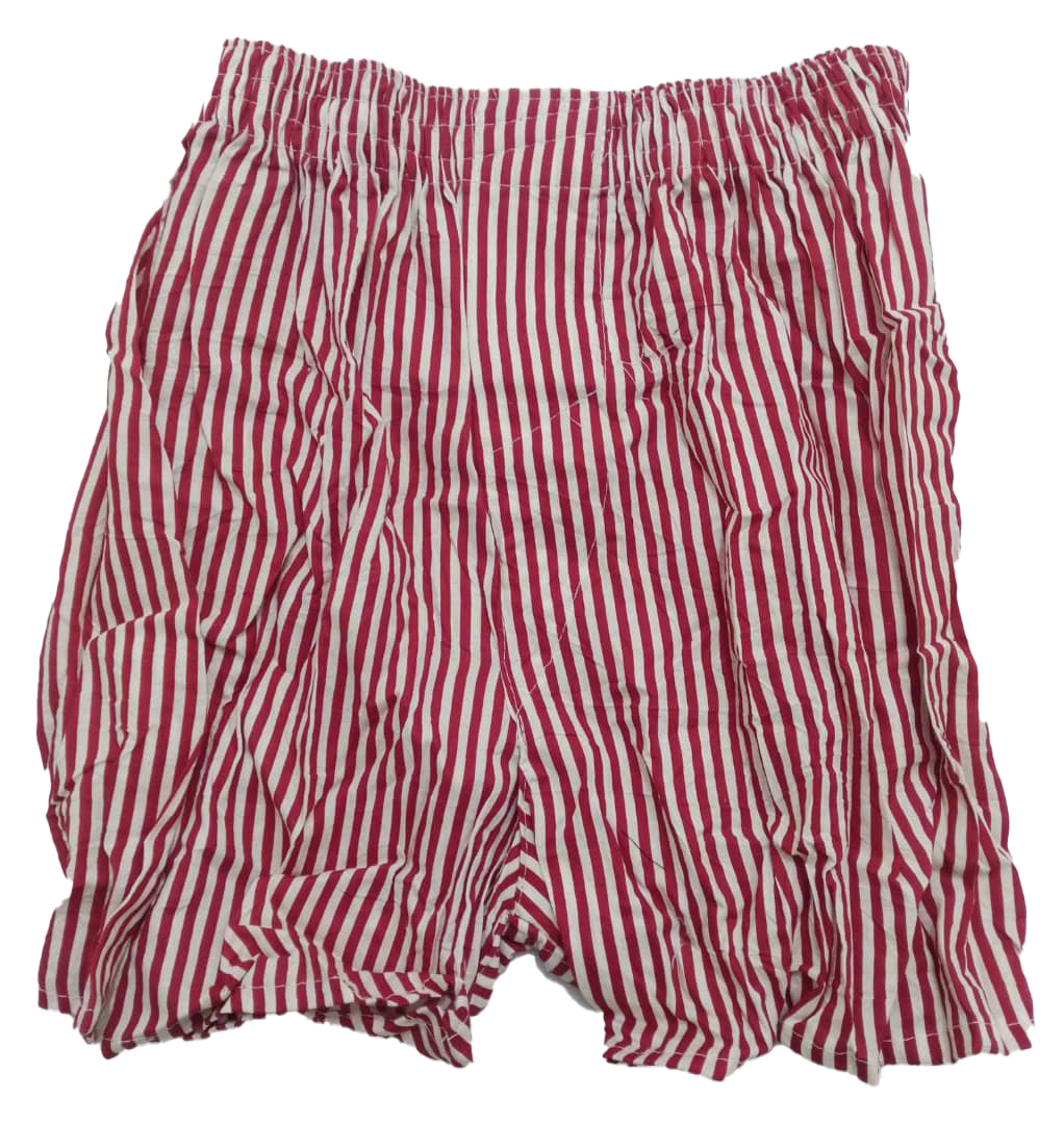 Quality Banana Boxer Pant | EKZ21a