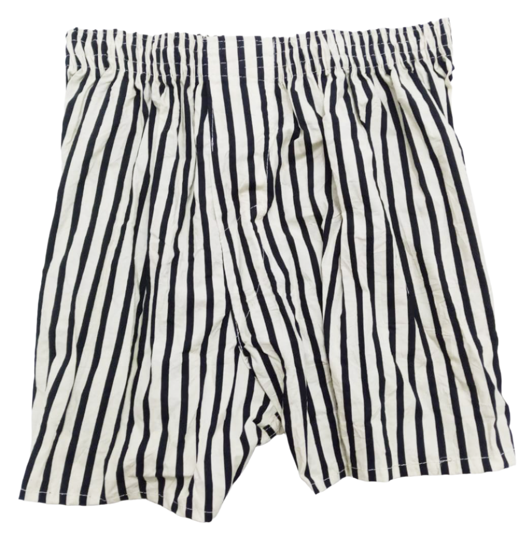 Quality Banana Boxer Pant | EKZ26a