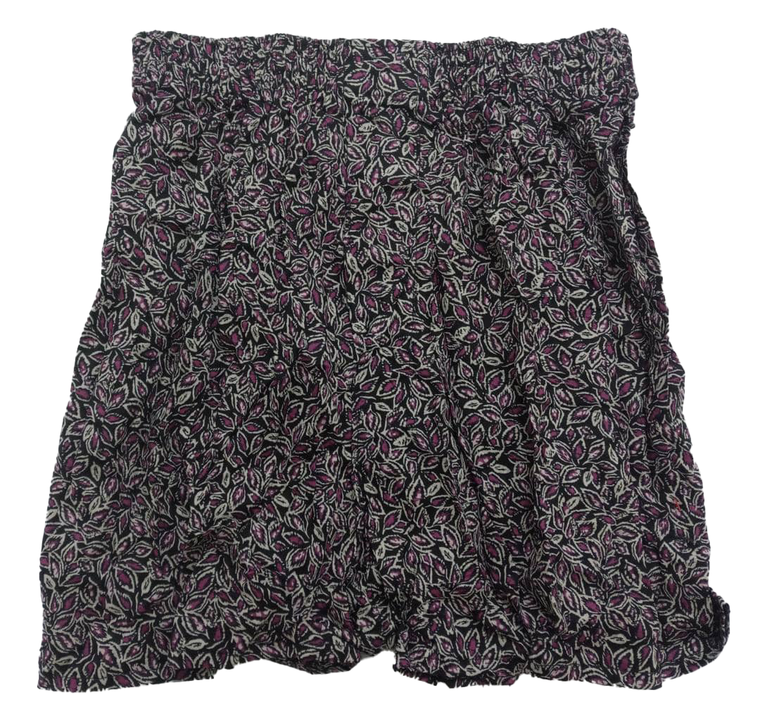 Superior Banana Boxer Pant | EKZ27a