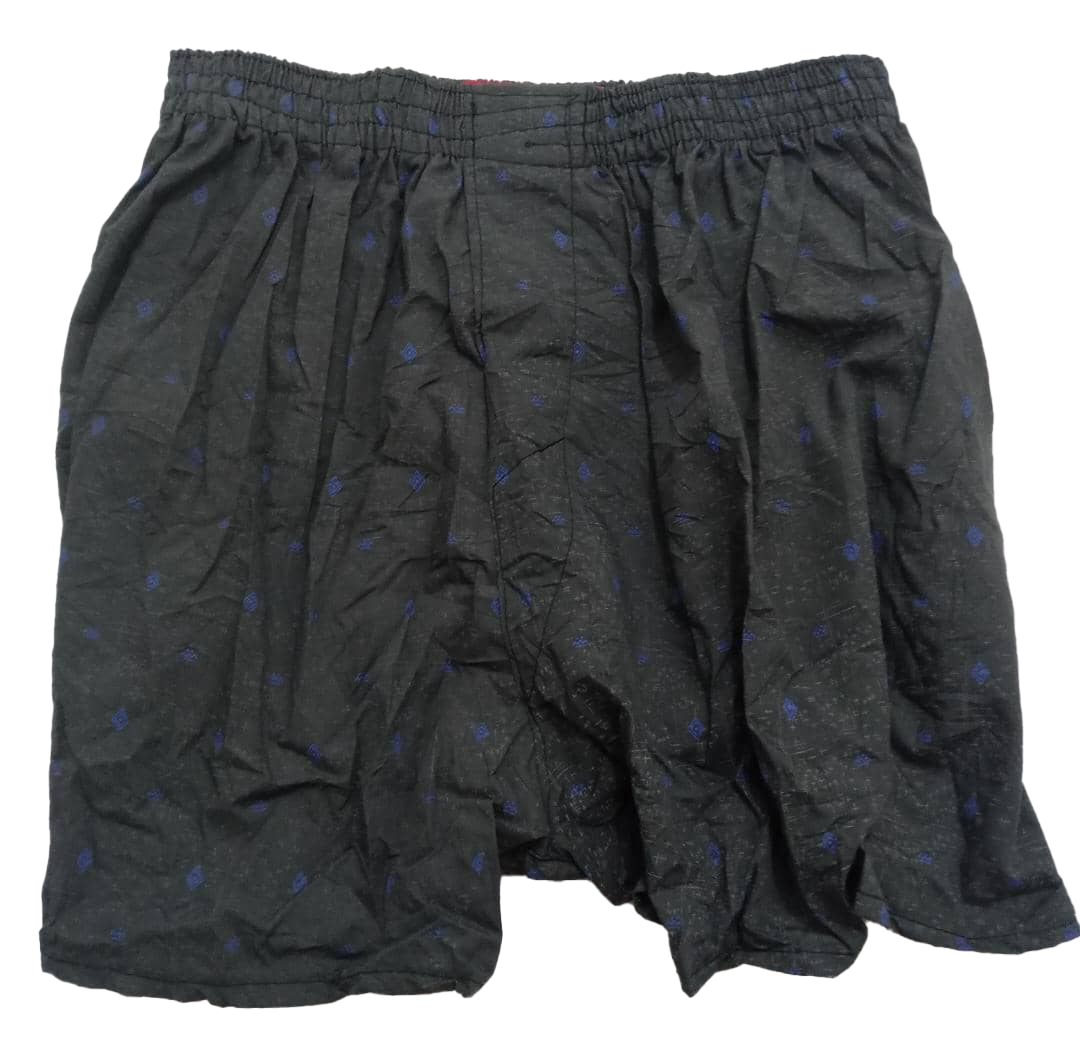 Superior Banana Boxer Pant | EKZ30a