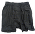 Superior Banana Boxer Pant | EKZ30a