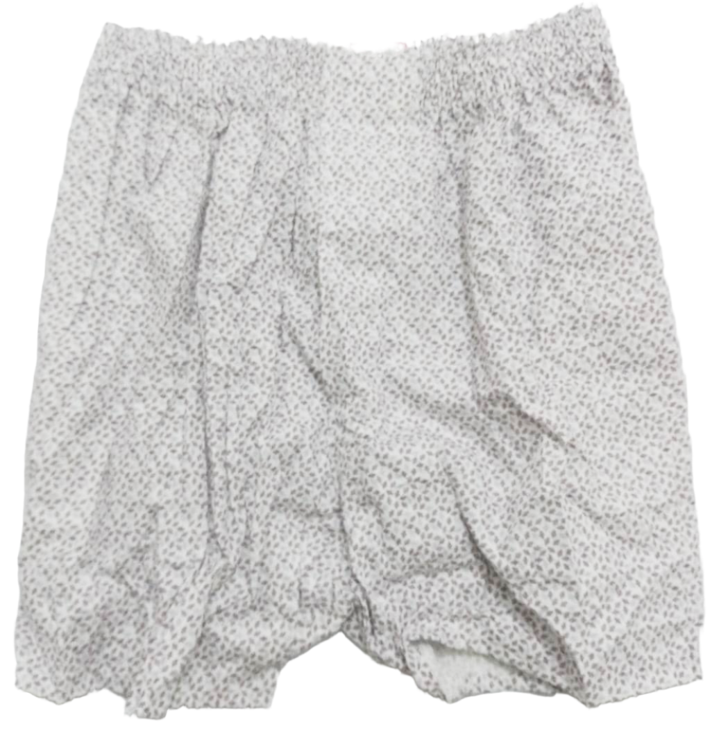 Superior Banana Boxer Pant | EKZ31a