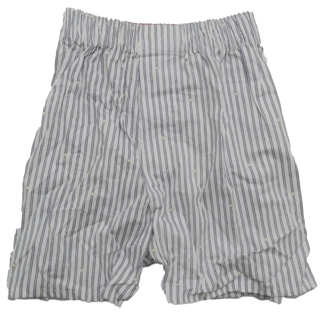 Soft Comfy Banana Boxer Pant | EKZ32a