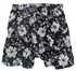 Soft Comfy Banana Boxer Pant | EKZ34a