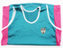 Supreme Colourful Jersey Singlet | EKZ65c