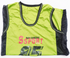Club Sports Quality Jersey Singlet | EKZ66a