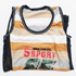 Club Sports Quality Jersey Singlet | EKZ66c