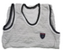 Quality Sports Jersey Singlet | EKZ67a