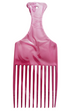 Quality Bip Pick Comb | ELC5a