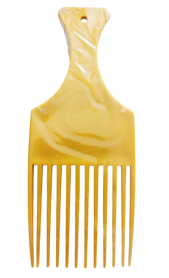 Quality Bip Pick Comb | ELC5b