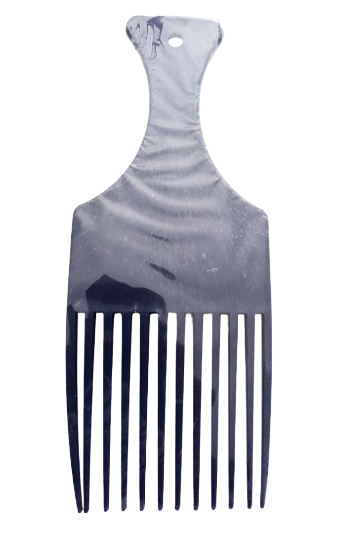 Quality Bip Pick Comb | ELC5c