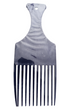 Quality Bip Pick Comb | ELC5c