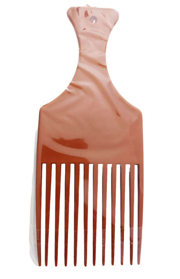 Quality Bip Pick Comb | ELC5d