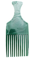 Quality Bip Pick Comb | ELC5e