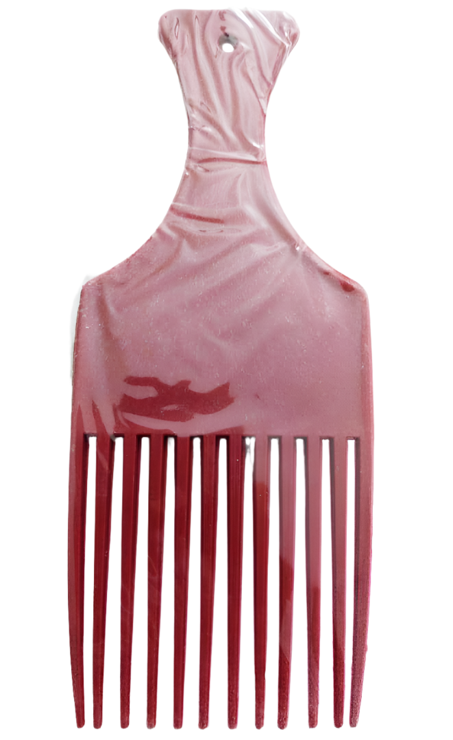 Quality Bip Pick Comb | ELC5f