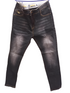 Quality Designer Jean Trouser | ENY11a - AGT Plaza - One Stop Marketplace