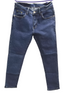 Quality Designer Jean Trouser | ENY7a - AGT Plaza - One Stop Marketplace
