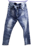 Quality Designer Jeans Trouser | ENY8a - AGT Plaza - One Stop Marketplace