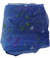 Fancy Decoration Curtain | GNK10b