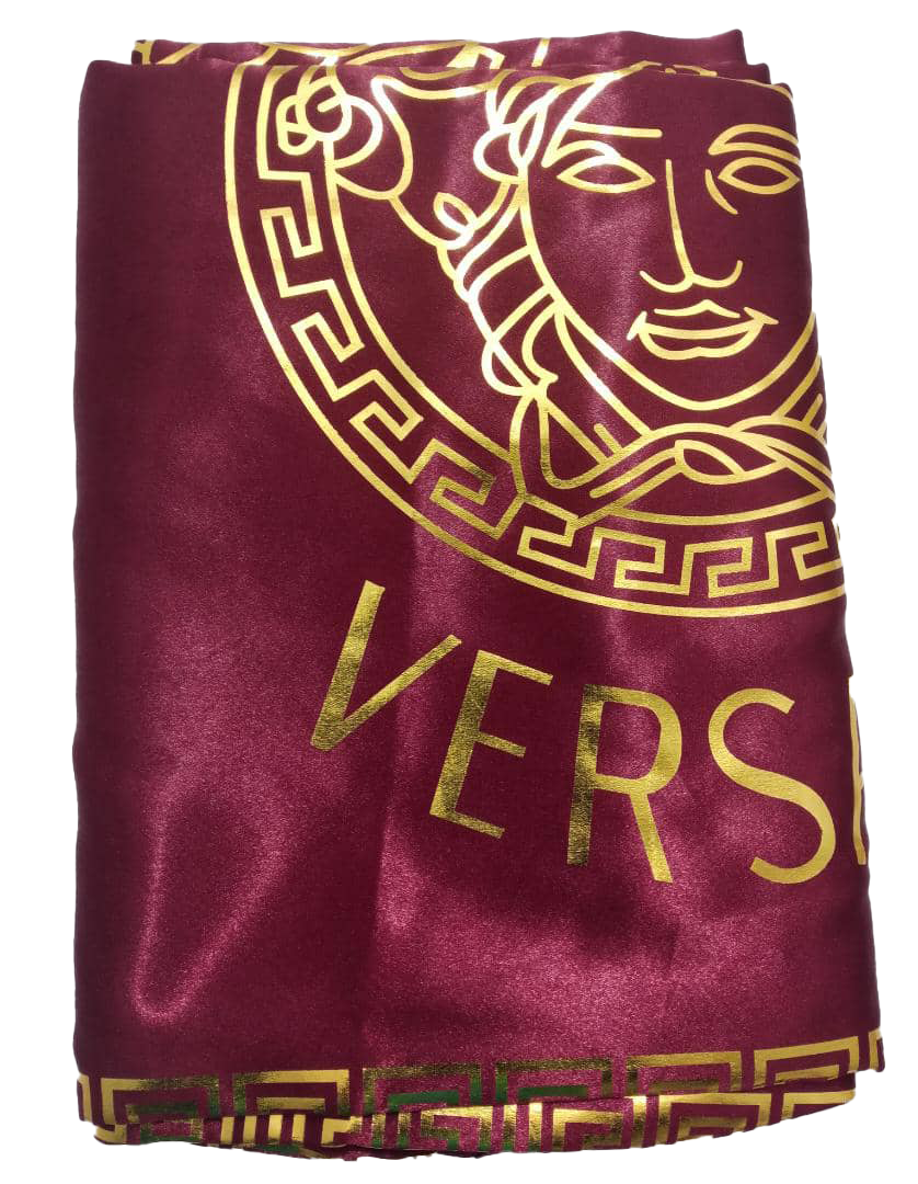 Quality Decoration Curtain | GNK5a