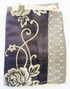 Supreme Decoration Curtain | GNK8a