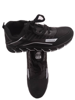 Modern VTV Sneakers | KCH10a