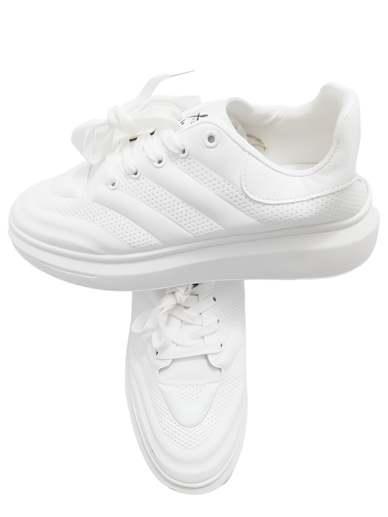 Durable RGTS Sneakers | KCH1a