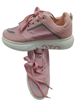 Stylish Fashion Colour Sneakers | KCH2a