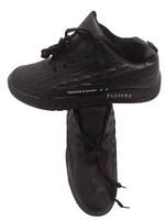 Trendy AZ86 Sneakers | KCH6a