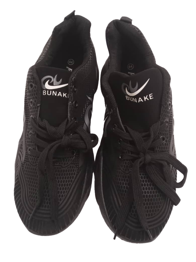 Superior Bunake Sneakers | KCH9a