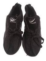 Superior Bunake Sneakers | KCH9a