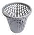 Large Waste Basket | KPT23b