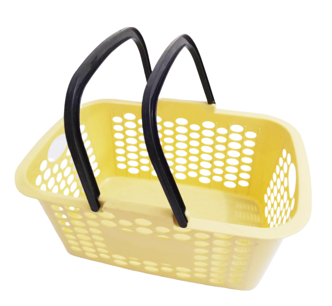 Special Baby Basket | KPT25c