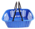 Carry Go Shopping Basket | KPT25e