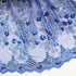Supreme French Lace Fabric (5 Yards Per Piece) | LFB409 | AFRS637