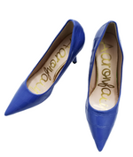 High Quality Designer Cover Shoe | NDB3b