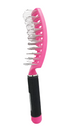 Stylish Quality Hairbrush | NND4a