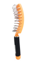 Stylish Quality Hairbrush | NND4b