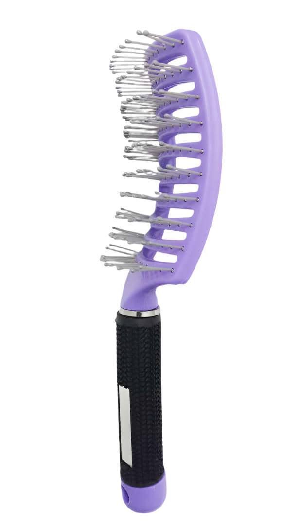 Stylish Quality Hairbrush | NND4c