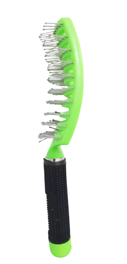 Stylish Quality Hairbrush | NND4d