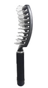 Stylish Quality Hairbrush | NND4e