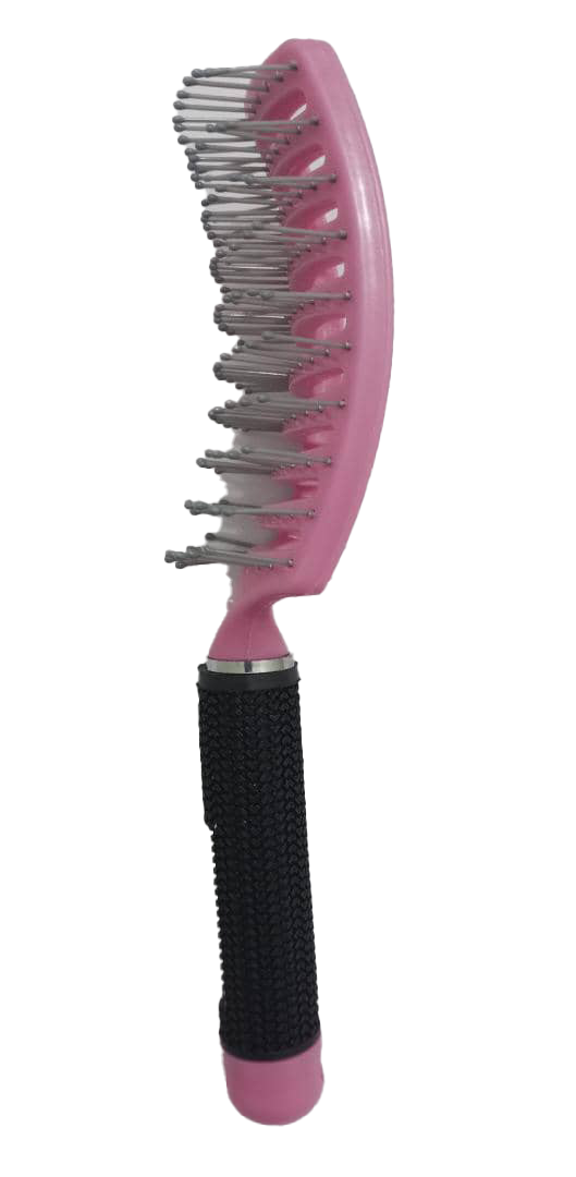Stylish Quality Hair Brush | NND4f