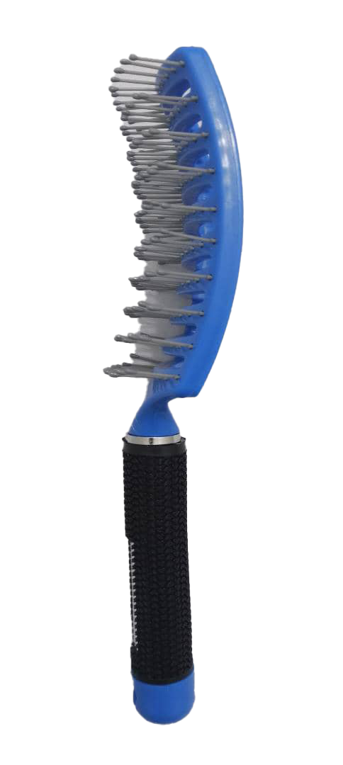 Stylish Quality Hair Brush | NND4g