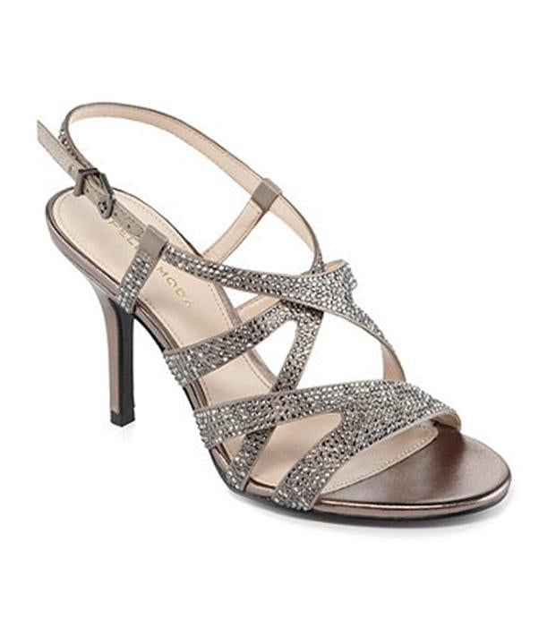 Women's Designer Shoe | DSWD11027 | AFRS657