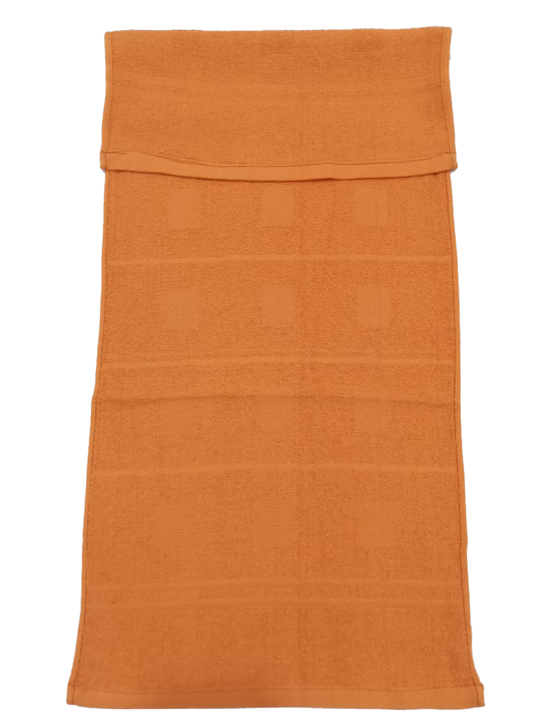 Plain Bath Towel | UCH3a