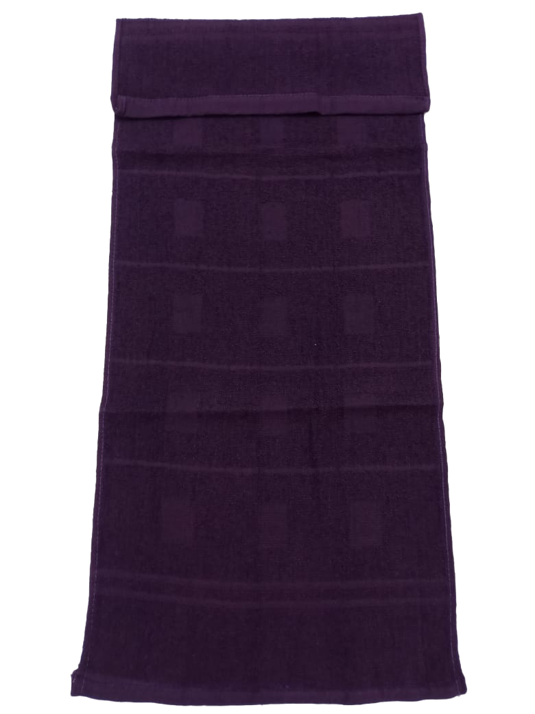 Plain Bath Towel | UCH3c