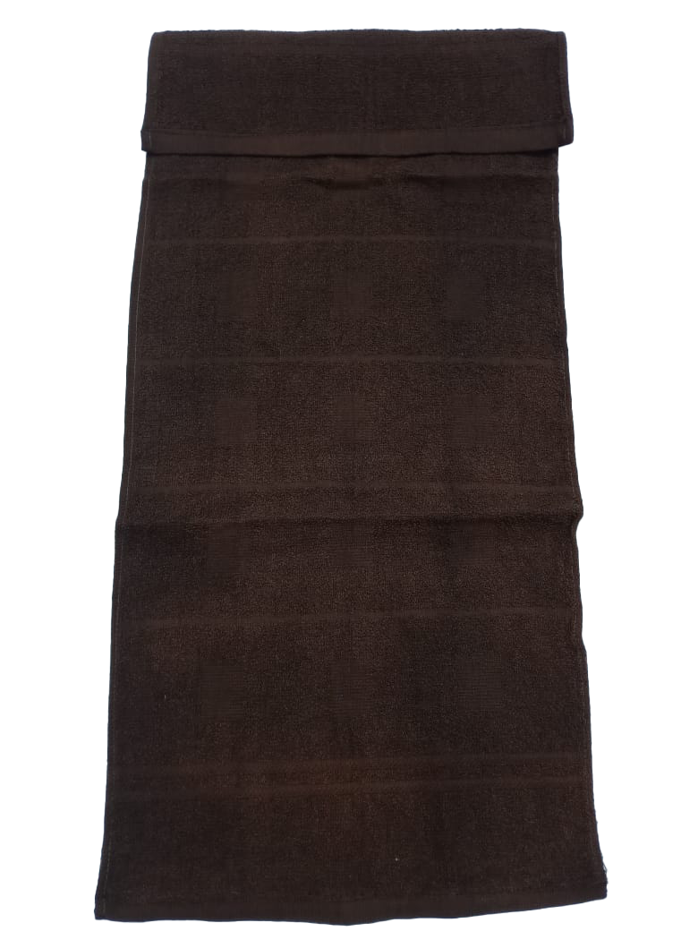 Plain Bath Towel | UCH3d