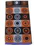 Designer Bath Towel | UCH4c