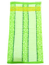 Stripe Hand Towel | UCH5a
