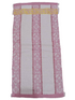 Stripe Hand Towel | UCH5c